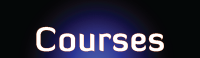 Qigong Courses