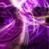 Third Eye Activation