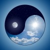 Yin Yang TCM