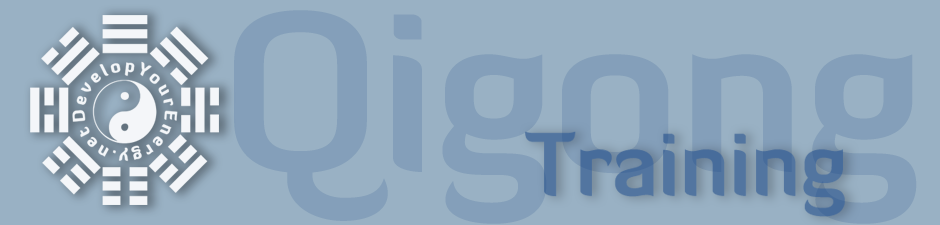 developyourenergy.net