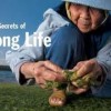 live longer