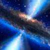 Qigong & Magnetism