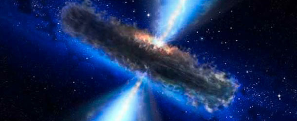 Qigong & Magnetism