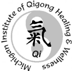 Michigan Institute of Qigong Healing & Wellness
