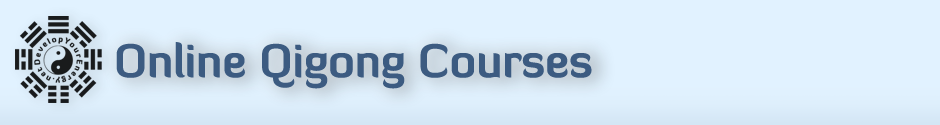developyourenergy.net
