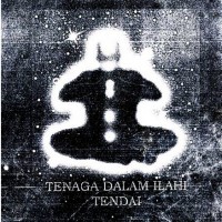 tenaga-dalam