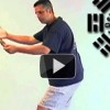 new-tai-chi-ruler-video-posted