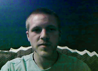 Qigong Video Testimonial