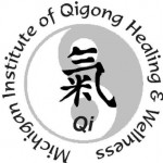 Michigan Institute of Qigong Healing & Wellness