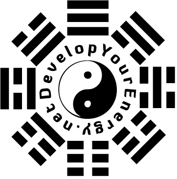 Tai Chi Ruler Testimonial